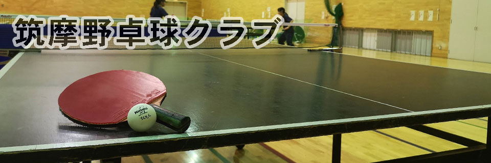 ちくたく ちくたく